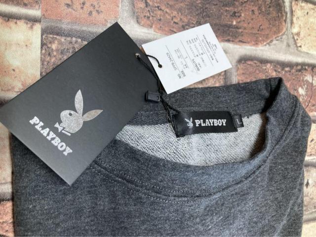 Ȃ₩ŒSnQIlCuhyvC{[CzYg[i[(`R[O[kkTCY)P  jt@bV 