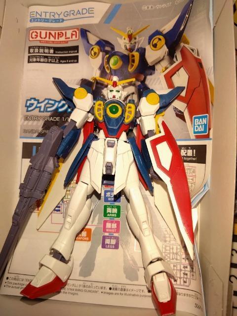 EG1/144 ECOK_@i  zr[ 