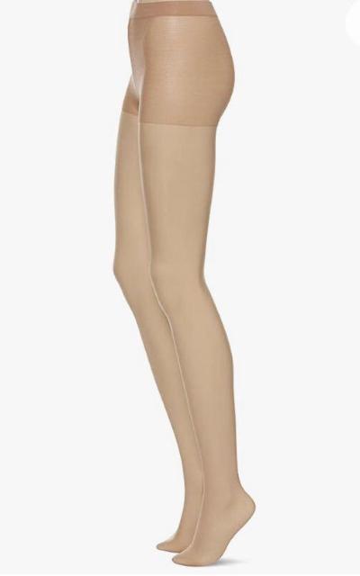 wRgxg[LVg[HŐtoItNXPpeBXgbLO  t@bV 