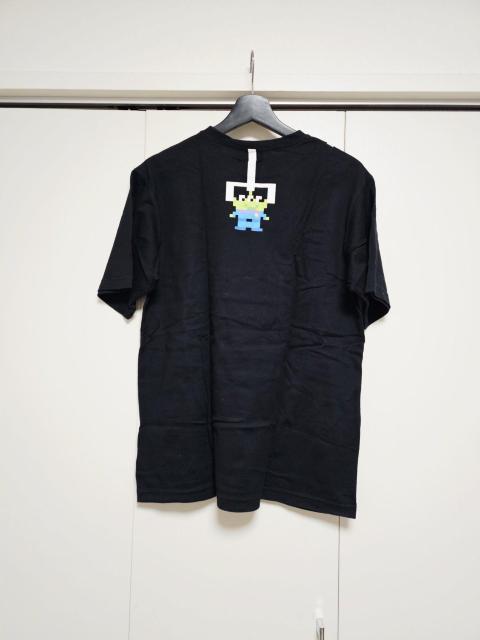 DISNEY RESORT gO[ TVc L gCXg[[  t@bV 