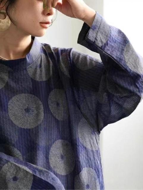 �����O��@�����s�[�X�@�h�b�g�͗l�@�p�[�v���@�傫���T�C�Y �� �����t�@�b�V������ 