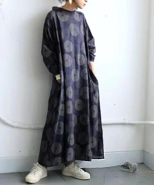 �����O��@�����s�[�X�@�h�b�g�͗l�@�p�[�v���@�傫���T�C�Y �� �����t�@�b�V������ 