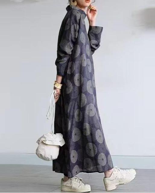 �����O��@�����s�[�X�@�h�b�g�͗l�@�p�[�v���@�傫���T�C�Y �� �����t�@�b�V������ 