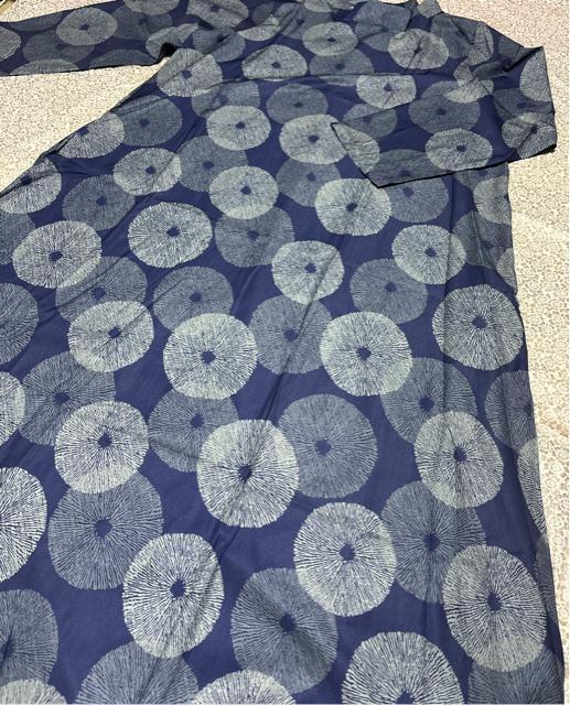 �����O��@�����s�[�X�@�h�b�g�͗l�@�p�[�v���@�傫���T�C�Y �� �����t�@�b�V������ 