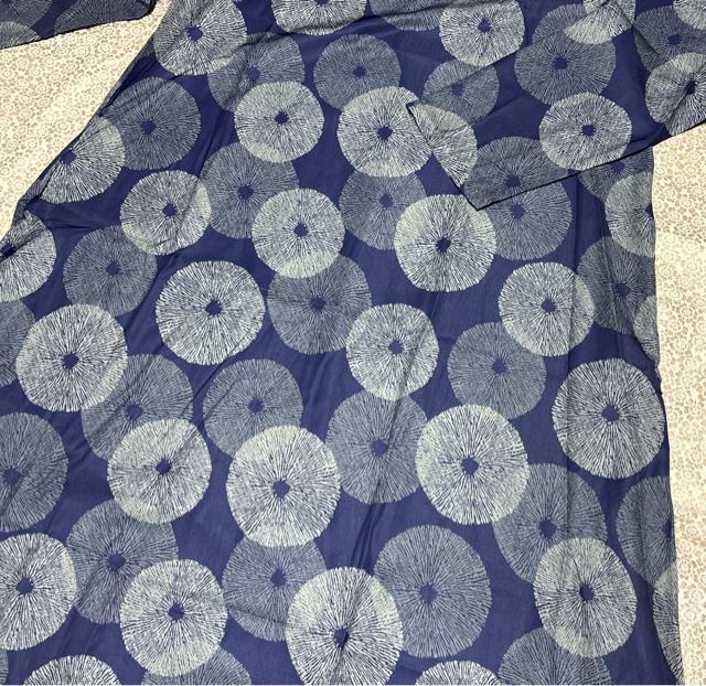 �����O��@�����s�[�X�@�h�b�g�͗l�@�p�[�v���@�傫���T�C�Y �� �����t�@�b�V������ 