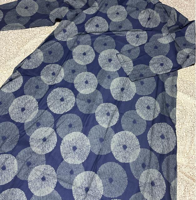 �����O��@�����s�[�X�@�h�b�g�͗l�@�p�[�v���@�傫���T�C�Y �� �����t�@�b�V������ 