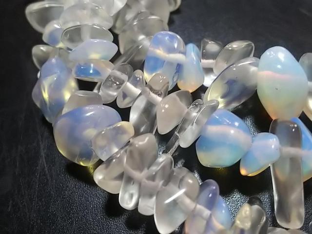 VR΁IpCg@@PA  ANZT[/v 