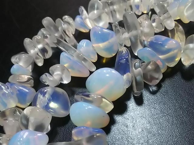 VR΁IpCg@@PA  ANZT[/v 