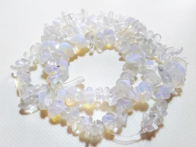 VR΁IpCg@@PA  ANZT[/v 