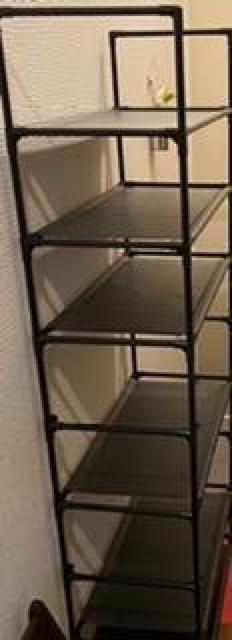 * ő8i }`bN EI𒲐߂ł  CeA/Ct 