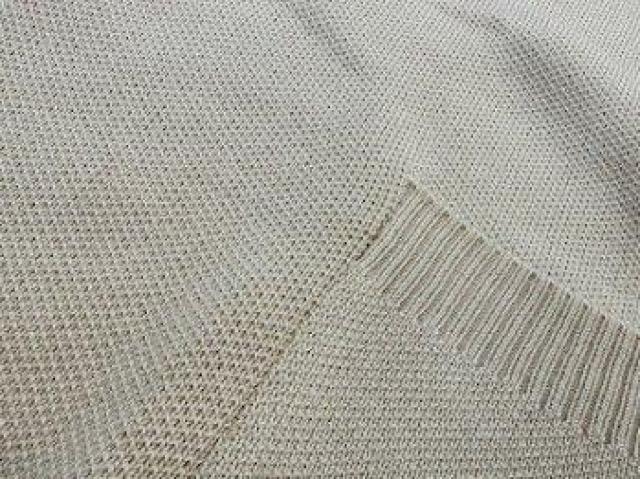 オフィスカジュアル トレンド ニット アプリコット < 女性ファッション オフィスカジュアル トレンド ニット アプリコット < 女性ファッションの