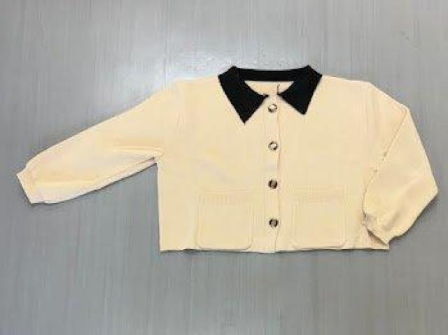 オフィスカジュアル トレンド ニット アプリコット < 女性ファッション オフィスカジュアル トレンド ニット アプリコット < 女性ファッションの