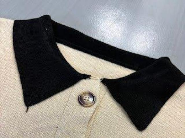 オフィスカジュアル トレンド ニット アプリコット < 女性ファッション オフィスカジュアル トレンド ニット アプリコット < 女性ファッションの