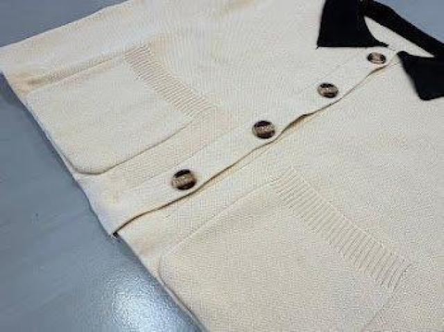 オフィスカジュアル トレンド ニット アプリコット < 女性ファッション オフィスカジュアル トレンド ニット アプリコット < 女性ファッションの