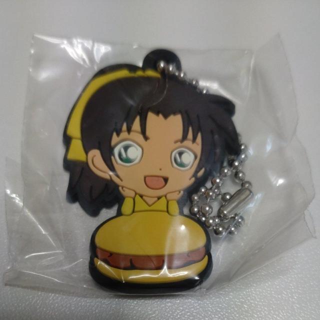 新品未開封★くら寿司コラボ★名探偵コナンセット < アニメ/コミック/キャラクター 新品未開封★くら寿司コラボ★名探偵コナンセット < アニメ/コミック/キャラクターの