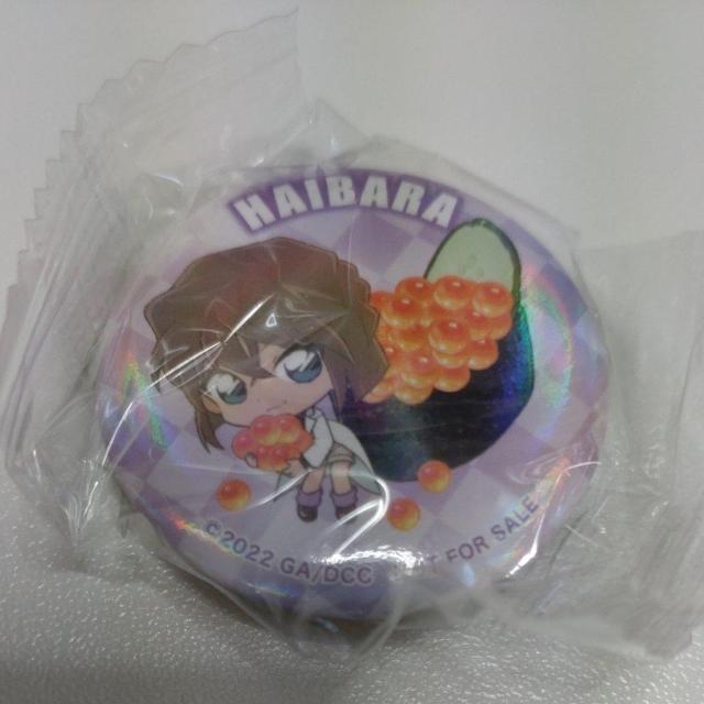 新品未開封★くら寿司コラボ★名探偵コナンセット < アニメ/コミック/キャラクター 新品未開封★くら寿司コラボ★名探偵コナンセット < アニメ/コミック/キャラクターの