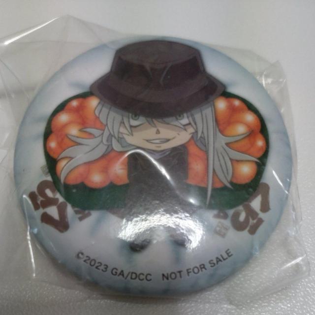 新品未開封★くら寿司コラボ★名探偵コナンセット < アニメ/コミック/キャラクター 新品未開封★くら寿司コラボ★名探偵コナンセット < アニメ/コミック/キャラクターの