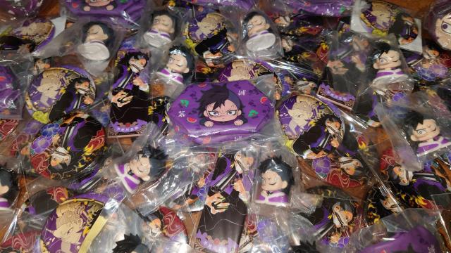 �S�ł̐n�@�O�b�Y�@�܂Ƃ�