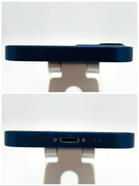 C 100% iPhone 12 mini 64 GB SIMフリー本体 < 家電/AV C 100% iPhone 12 mini 64 GB SIMフリー本体 < 家電/AVの