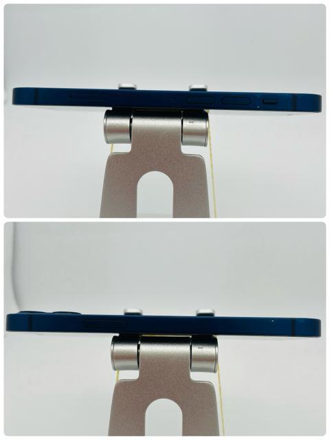 C 100% iPhone 12 mini 64 GB SIMフリー本体 < 家電/AV C 100% iPhone 12 mini 64 GB SIMフリー本体 < 家電/AVの