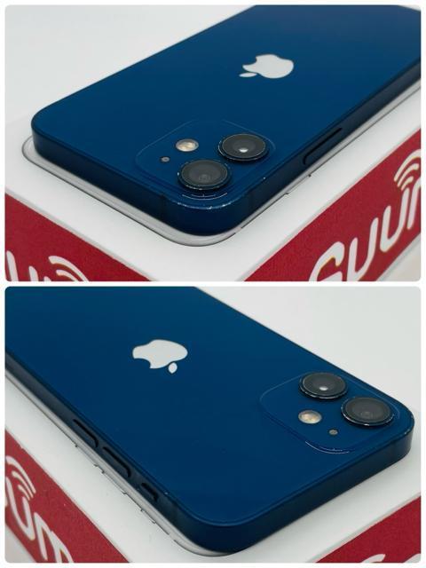 C 100% iPhone 12 mini 64 GB SIMフリー本体 < 家電/AV C 100% iPhone 12 mini 64 GB SIMフリー本体 < 家電/AVの
