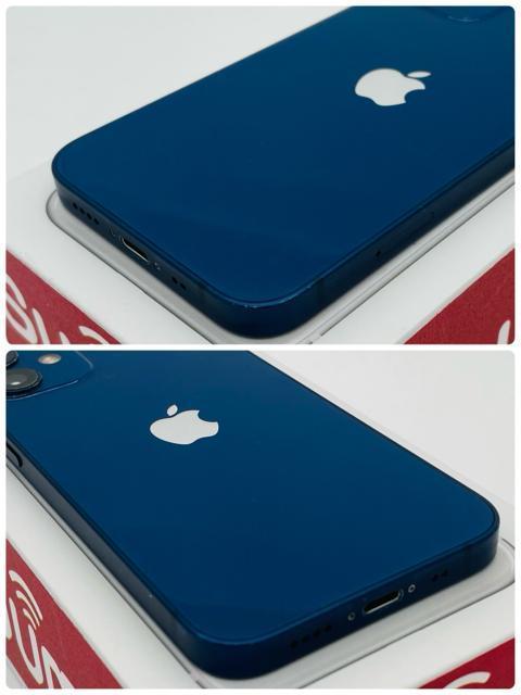 C 100% iPhone 12 mini 64 GB SIMフリー本体 < 家電/AV C 100% iPhone 12 mini 64 GB SIMフリー本体 < 家電/AVの