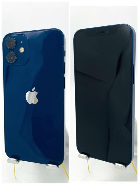C 100% iPhone 12 mini 64 GB SIMフリー本体 < 家電/AV C 100% iPhone 12 mini 64 GB SIMフリー本体 < 家電/AVの