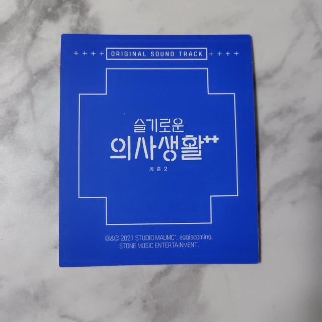 �v�����g�T�C������|���U�_(TWICE/�i�������`�F�������W�q�����c�E�B�`) �� �^�����g�O�b�Y�� 