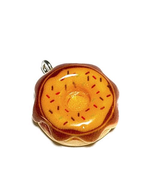 1098 �h�[�i�c�@1�@�X�C�[�c�@����@�����`���[���@�A�N�Z�T���[�p�[�c�@�H�ו��@�َq�@�n���h���C�h�ޗ�  �� �y�b�g/��|/���|�� 