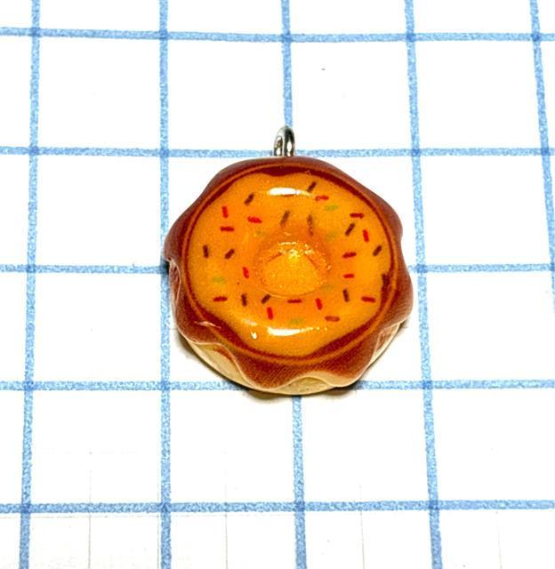 1098 �h�[�i�c�@1�@�X�C�[�c�@����@�����`���[���@�A�N�Z�T���[�p�[�c�@�H�ו��@�َq�@�n���h���C�h�ޗ� �� �y�b�g/��|/���|�� 