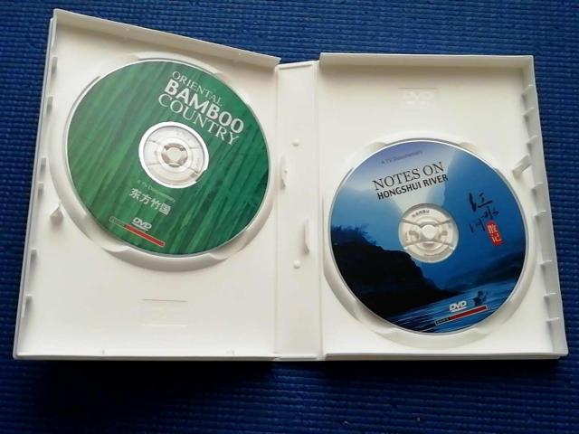 DVD 2���g ���������|�p�V���[�Y �����|���@�g���͂̃G�b�Z�C �� CD/DVD/�r�f�I�� 