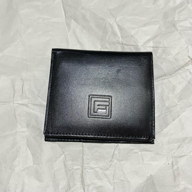 �A�y���B���e�[�W�z�yGIANNI FUMAGALLI�z �{�琻 / ��܂���z  �� �j���t�@�b�V������ 