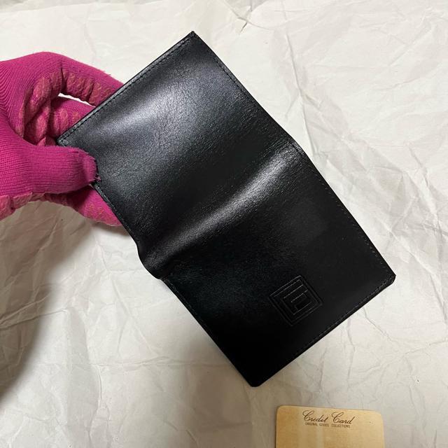 �A�y���B���e�[�W�z�yGIANNI FUMAGALLI�z �{�琻 / ��܂���z �� �j���t�@�b�V������ 