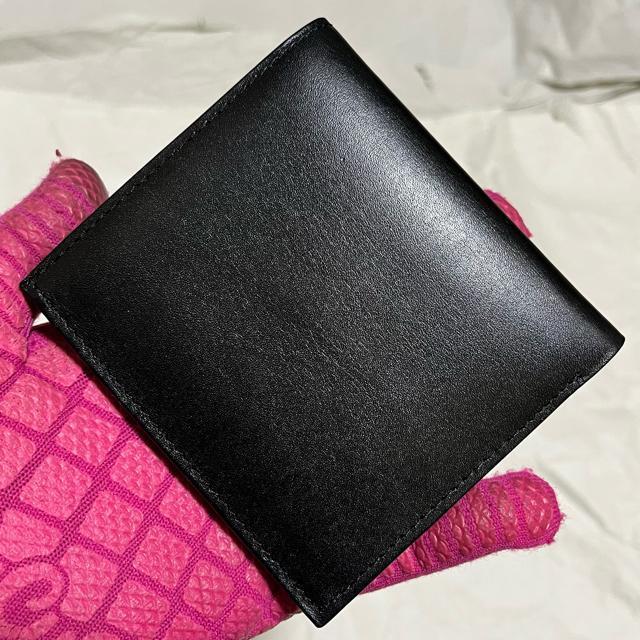 �A�y���B���e�[�W�z�yGIANNI FUMAGALLI�z �{�琻 / ��܂���z �� �j���t�@�b�V������ 