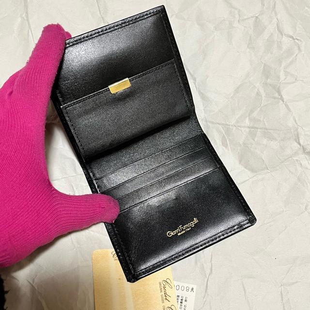 �A�y���B���e�[�W�z�yGIANNI FUMAGALLI�z �{�琻 / ��܂���z �� �j���t�@�b�V������ 