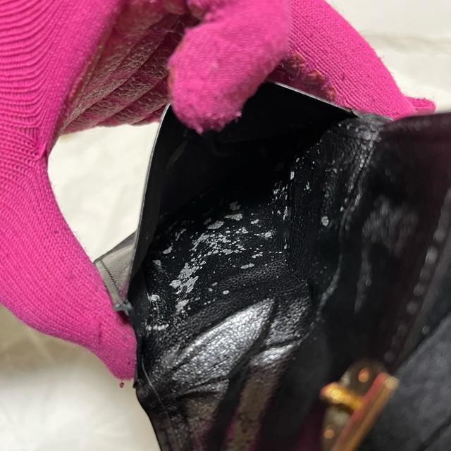 �A�y���B���e�[�W�z�yGIANNI FUMAGALLI�z �{�琻 / ��܂���z �� �j���t�@�b�V������ 