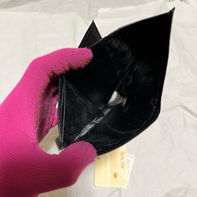 �A�y���B���e�[�W�z�yGIANNI FUMAGALLI�z �{�琻 / ��܂���z �� �j���t�@�b�V������ 