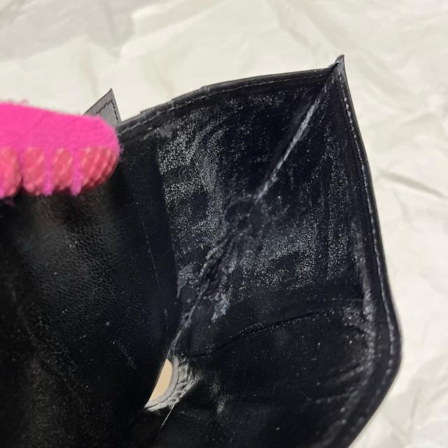 �A�y���B���e�[�W�z�yGIANNI FUMAGALLI�z �{�琻 / ��܂���z �� �j���t�@�b�V������ 