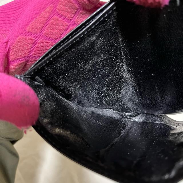 �A�y���B���e�[�W�z�yGIANNI FUMAGALLI�z �{�琻 / ��܂���z �� �j���t�@�b�V������ 