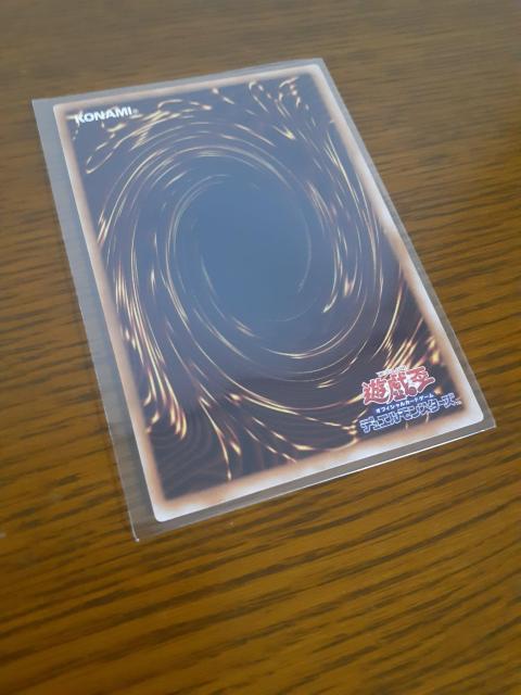 遊戯王カード D.D.クロウ < トレーディングカード 遊戯王カード D.D.クロウ < トレーディングカードの