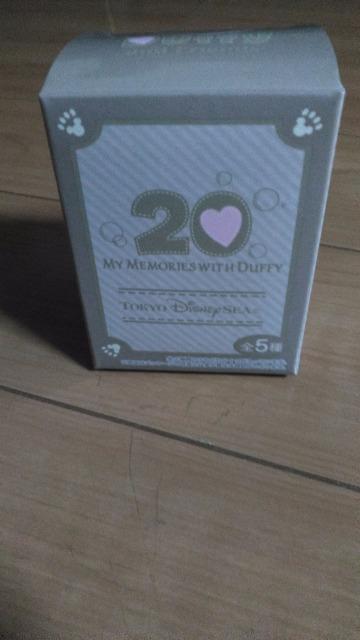 ���]�[�gMY MEMORIES WITH�t�B�M���A  �� �C���e���A/���C�t�� 