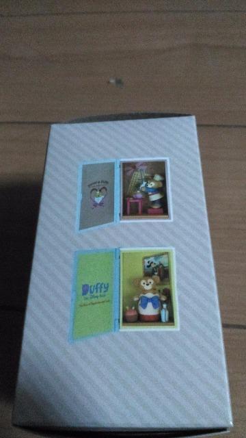 ���]�[�gMY MEMORIES WITH�t�B�M���A �� �C���e���A/���C�t�� 