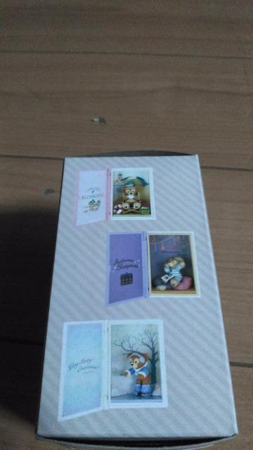 ���]�[�gMY MEMORIES WITH�t�B�M���A �� �C���e���A/���C�t�� 