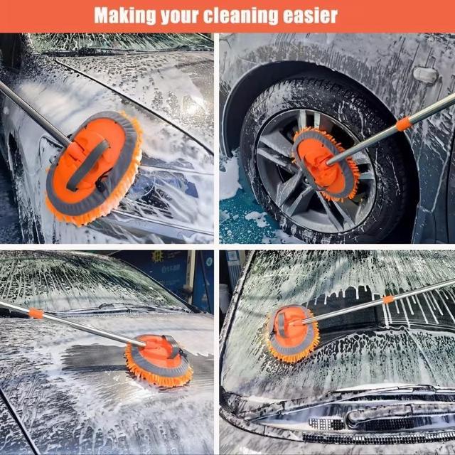 �����X���i1490�~��120cm �J�[�E�H�b�V���u���V���b�v�Z�b�g�A�V�F�j�[���}�C�N���t�@�C�o�[�X�|���W�_�X�^�[�A�h���_���[�W�Ȃ� �� ������/�o�C�N