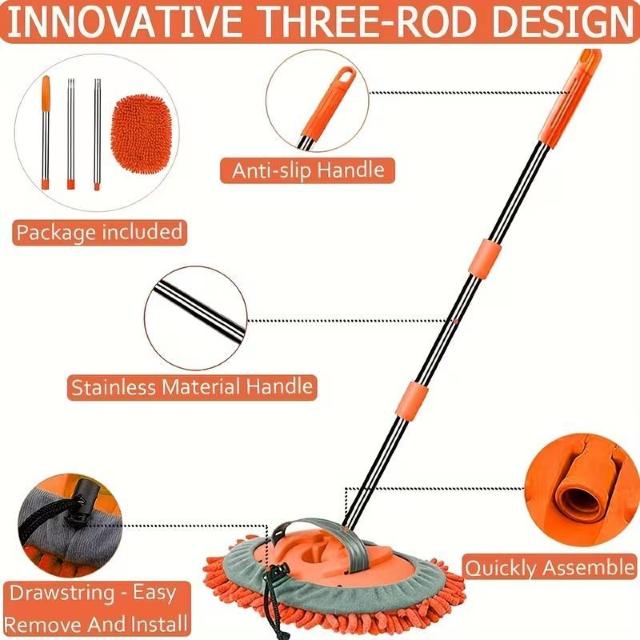 �����X���i1490�~��120cm �J�[�E�H�b�V���u���V���b�v�Z�b�g�A�V�F�j�[���}�C�N���t�@�C�o�[�X�|���W�_�X�^�[�A�h���_���[�W�Ȃ� �� ������/�o�C�N