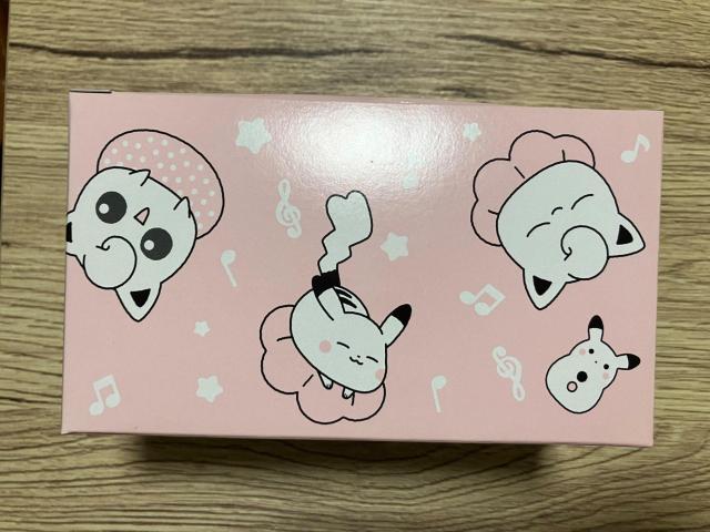 �~�X�h �|�P���� �R���{ �O���X 2�Z�b�g �s�J�`���E �C�[�u�C �}�z�~�� ���g�p�i �� �A�j��/�R�~�b�N/�L�����N�^�[�� 