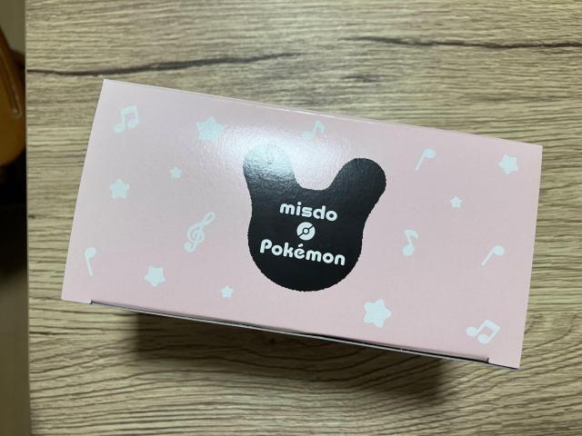 �~�X�h �|�P���� �R���{ �O���X 2�Z�b�g �s�J�`���E �C�[�u�C �}�z�~�� ���g�p�i �� �A�j��/�R�~�b�N/�L�����N�^�[�� 