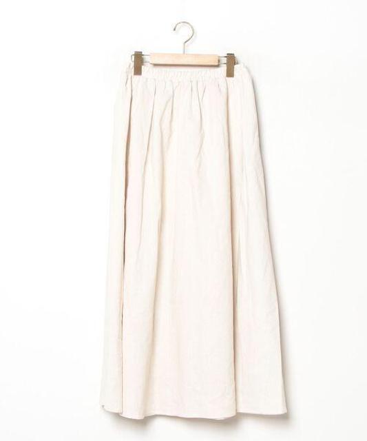 classicalelf�t���A�X�J�[�g  �� �����t�@�b�V������ 