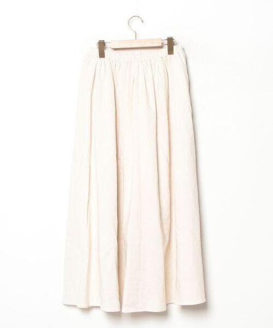 classicalelf�t���A�X�J�[�g �� �����t�@�b�V������ 