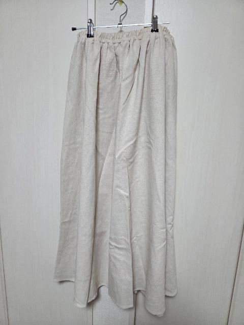 classicalelf�t���A�X�J�[�g �� �����t�@�b�V������ 